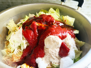 photo-01