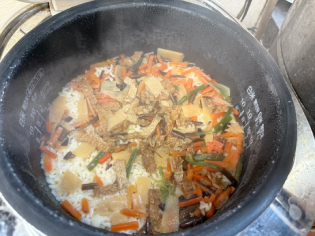 photo-01