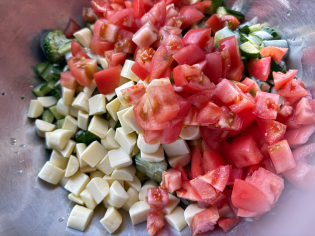 photo-01