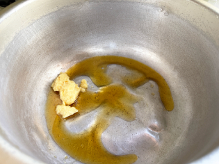 photo-01