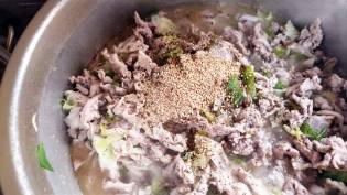 photo-01
