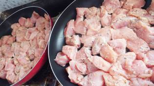 photo-01