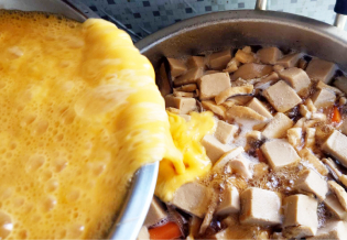 photo-01