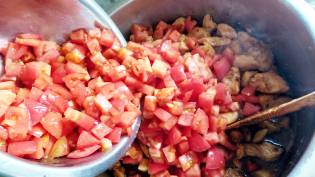 photo-01
