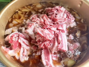 photo-01