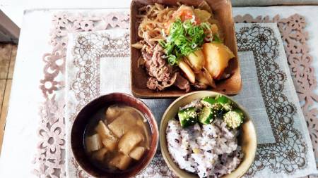 photo-01