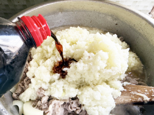 photo-01