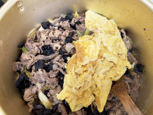 photo-01