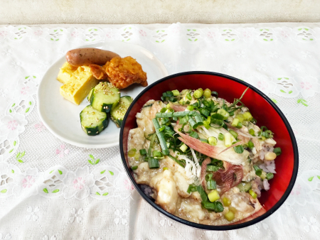 photo-01