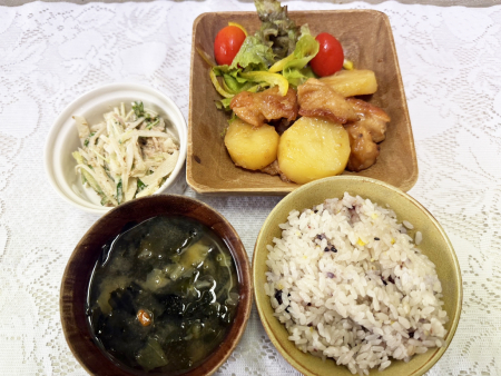 photo-01