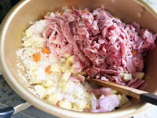 photo-01