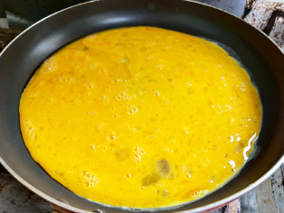 photo-01